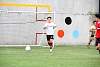 mundialito2016juegos1199.jpg