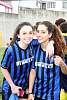 mundialito2016juegos1201.jpg