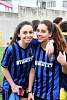 mundialito2016juegos1202.jpg