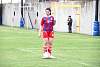 mundialito2016juegos1205.jpg