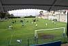 mundialito2016juegos120.jpg