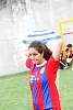 mundialito2016juegos1210.jpg