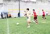 mundialito2016juegos1211.jpg