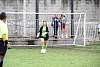 mundialito2016juegos1213.jpg