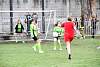 mundialito2016juegos1215.jpg