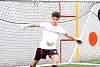 mundialito2016juegos1217.jpg