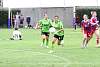 mundialito2016juegos1218.jpg