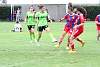 mundialito2016juegos1219.jpg