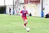 mundialito2016juegos1220.jpg