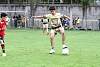 mundialito2016juegos1223.jpg