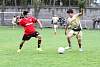mundialito2016juegos1224.jpg
