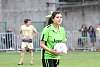 mundialito2016juegos1228.jpg