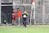 mundialito2016juegos1229.jpg