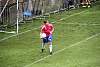 mundialito2016juegos122.jpg