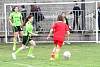mundialito2016juegos1231.jpg