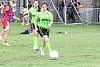 mundialito2016juegos1233.jpg