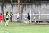 mundialito2016juegos1235.jpg