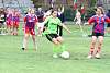 mundialito2016juegos1237.jpg