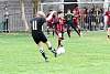 mundialito2016juegos1239.jpg