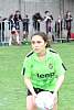 mundialito2016juegos1241.jpg