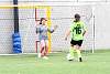 mundialito2016juegos1243.jpg