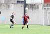 mundialito2016juegos1248.jpg