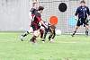 mundialito2016juegos1249.jpg