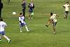 mundialito2016juegos124.jpg