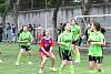 mundialito2016juegos1253.jpg