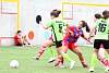 mundialito2016juegos1255.jpg