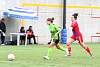 mundialito2016juegos1256.jpg