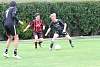 mundialito2016juegos1258.jpg