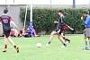 mundialito2016juegos1259.jpg