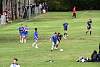 mundialito2016juegos125.jpg