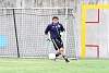 mundialito2016juegos1260.jpg