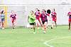mundialito2016juegos1263.jpg