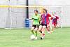 mundialito2016juegos1264.jpg