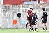 mundialito2016juegos1266.jpg