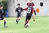 mundialito2016juegos1267.jpg