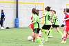 mundialito2016juegos1269.jpg