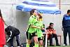 mundialito2016juegos1271.jpg