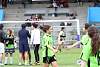 mundialito2016juegos1273.jpg