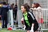 mundialito2016juegos1276.jpg