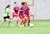 mundialito2016juegos1278.jpg