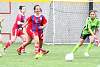 mundialito2016juegos1279.jpg