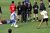 mundialito2016juegos127.jpg
