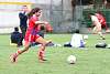 mundialito2016juegos1280.jpg