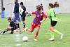 mundialito2016juegos1282.jpg