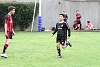 mundialito2016juegos1287.jpg