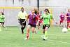 mundialito2016juegos1289.jpg